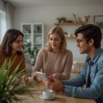 Schrittweise entscheiden: passende Lösungen für Alltag, Wohnung und Energie finden