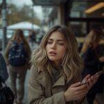 Leitfaden in Schritten: Telemedizin, Reisehygiene und Solar-Förderungen im Alltag richtig einordnen