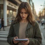 Manager-Check: Praktische Vergleichsentscheidungen für Reise, Wohnung, Verträge und Energie