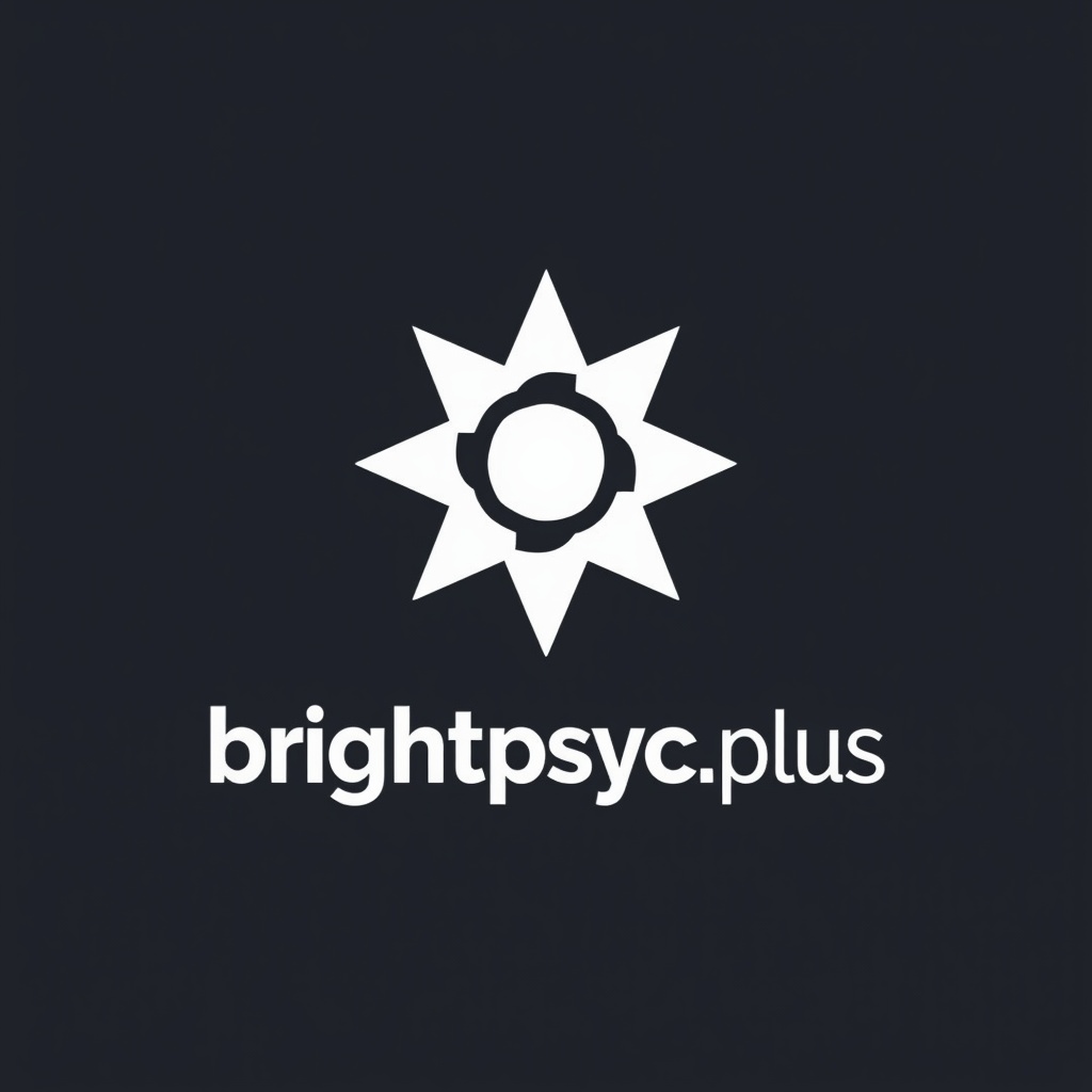 Brightpsyc